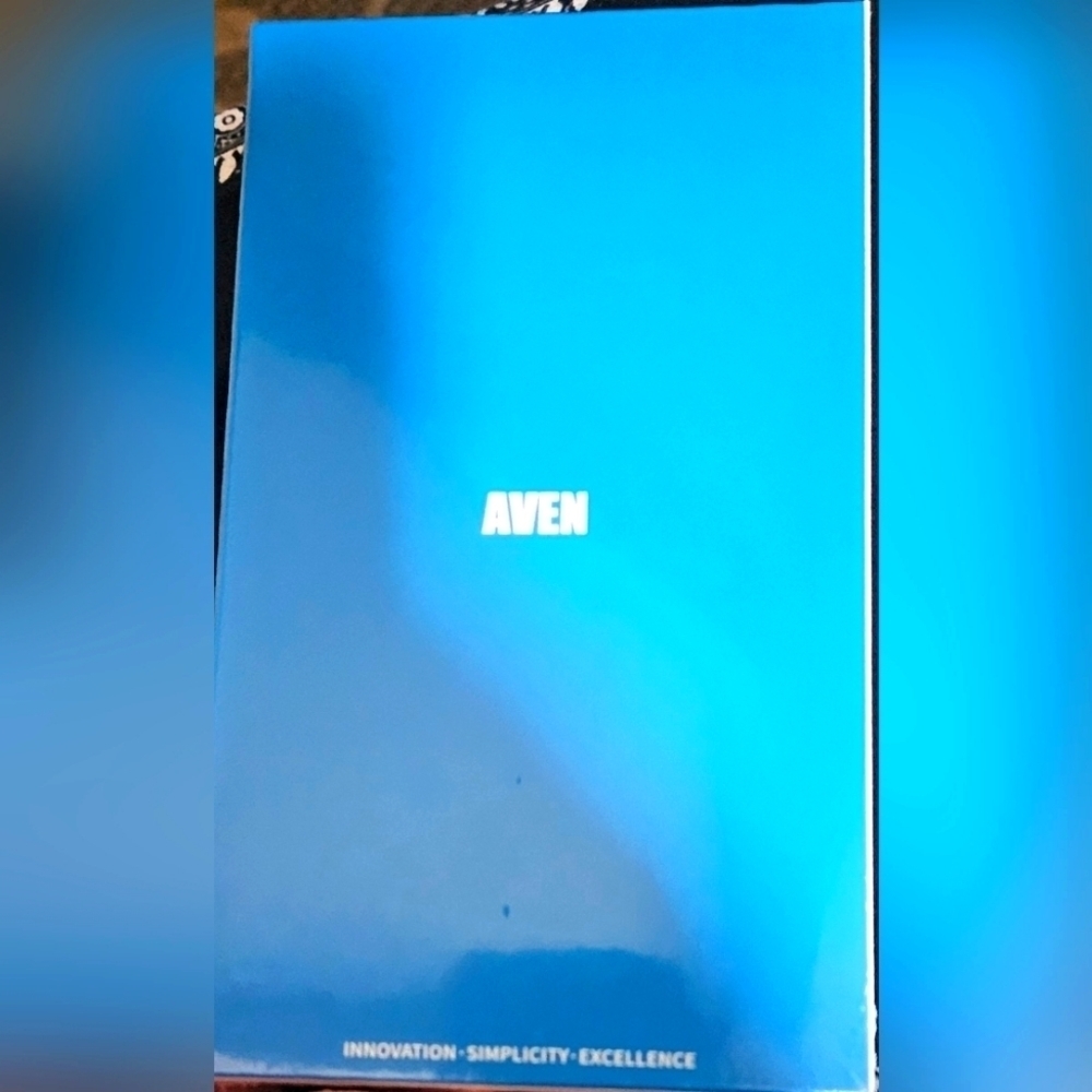 5 in 1 for iPhone 15 Case, with 2 Tempered Glass Screen Protector + 2 Camera Len - Picture 4 of 7